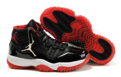 cheap air jordan 11 no. 162